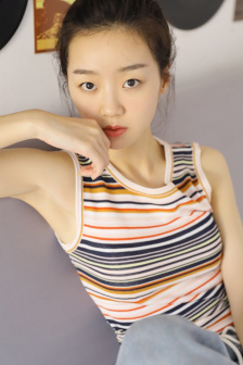 温客行X周子舒车肉干微博