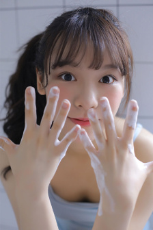 兄妹开荒视频完整版免费观看