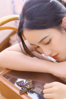 怎么让鸡子变大变粗最简单的方法