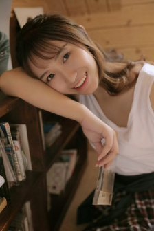 逆转王牌